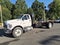 2027 Ford F-750SD Base