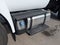 2026 Ford F-750SD Base