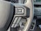 2026 Ford F-750SD Base