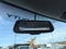2026 Ford F-750SD Base