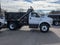 2026 Ford F-750SD Base