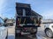 2026 Ford F-750SD Base