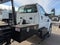 2026 Ford F-750SD Base