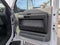 2026 Ford F-750SD Base