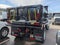 2026 Ford F-750SD Base