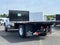 2027 Ford F-750SD Base