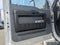 2026 Ford F-750SD Base