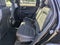 2025 Ford Escape ST-Line - Crossroads Courtesy Demo