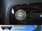 2025 Ford Escape ST-Line - Crossroads Courtesy Demo