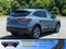 2025 Ford Escape ST-Line - Crossroads Courtesy Demo