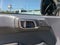 2025 Ford Bronco Outer Banks Custom Wheels / Lift