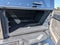 2025 Ford Bronco Outer Banks Custom Wheels / Lift