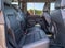 2025 Ford Bronco Outer Banks Custom Wheels / Lift