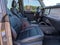 2025 Ford Bronco Outer Banks Custom Wheels / Lift