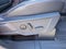 2025 Ford Bronco Outer Banks Custom Wheels / Lift