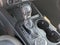2026 Ford Bronco Outer Banks Custom Wheels / Lift