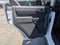 2026 Ford Bronco Outer Banks Custom Wheels / Lift