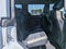 2026 Ford Bronco Outer Banks Custom Wheels / Lift