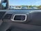 2026 Ford Bronco Outer Banks Custom Wheels / Lift