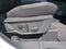 2026 Ford Bronco Outer Banks Custom Wheels / Lift