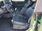 2025 Ford Bronco Outer Banks - Crossroads Courtesy Demo