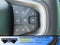 2025 Ford Bronco Outer Banks - Crossroads Courtesy Demo
