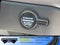 2025 Ford Bronco Outer Banks - Crossroads Courtesy Demo