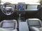 2025 Ford Bronco Outer Banks - Crossroads Courtesy Demo