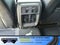 2025 Ford Bronco Outer Banks - Crossroads Courtesy Demo
