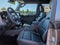 2026 Ford Bronco Outer Banks Custom Wheels / Lift