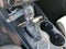 2026 Ford Bronco Outer Banks Custom Wheels / Lift