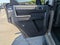 2026 Ford Bronco Outer Banks Custom Wheels / Lift