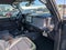 2026 Ford Bronco Outer Banks Custom Wheels / Lift