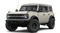 2026 Ford Bronco Badlands - Crossroads Courtesy Demo