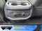 2025 Ford Expedition Max Active - Crossroads Courtesy Demo