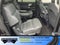 2025 Ford Expedition Max Active - Crossroads Courtesy Demo