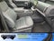 2025 Ford Expedition Max Active - Crossroads Courtesy Demo