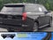2025 Ford Expedition Max Active - Crossroads Courtesy Demo