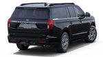 2025 Ford Expedition Max Active - Crossroads Courtesy Demo