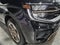 2027 Ford Expedition Max King Ranch
