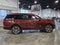2027 Ford Expedition King Ranch