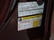 2027 Ford Expedition King Ranch