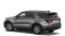 2026 Ford Explorer Active - Crossroads Courtesy Demo
