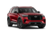 2026 Ford Explorer ST-Line - Crossroads Courtesy Demo