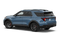 2026 Ford Explorer ST-Line - Crossroads Courtesy Demo