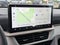 2026 Ford Explorer Active - Crossroads Courtesy Demo