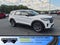 2026 Ford Explorer Active - Crossroads Courtesy Demo