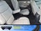 2026 Ford Explorer Active - Crossroads Courtesy Demo