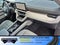 2026 Ford Explorer Active - Crossroads Courtesy Demo