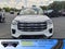 2026 Ford Explorer Active - Crossroads Courtesy Demo